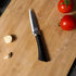 Black Onyx Chef Knife 19.5cm
